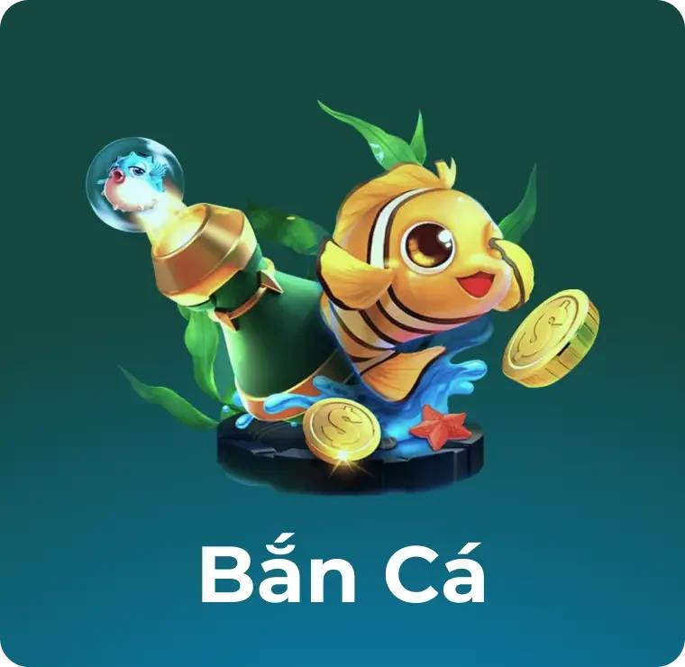 ban-ca-lulu88