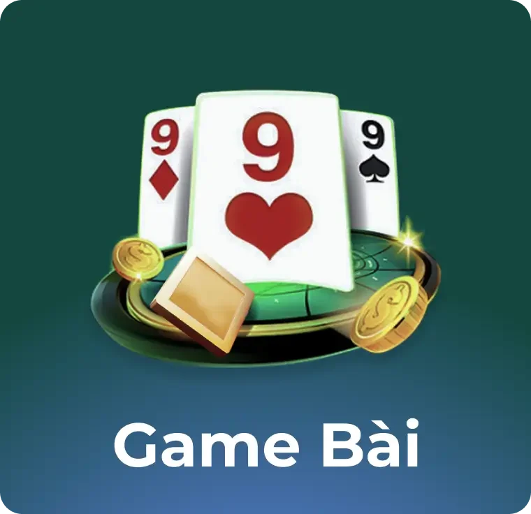 game-bai-lulu88