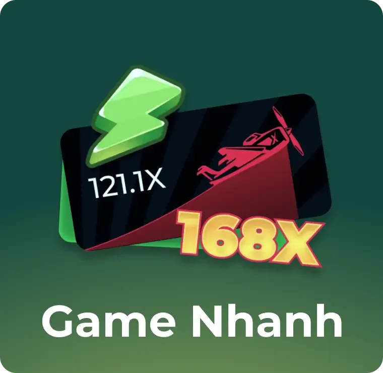 game-nhanh-lulu88