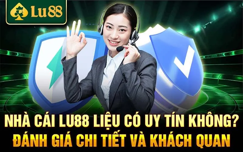 gioi-thieu-lulu88-5