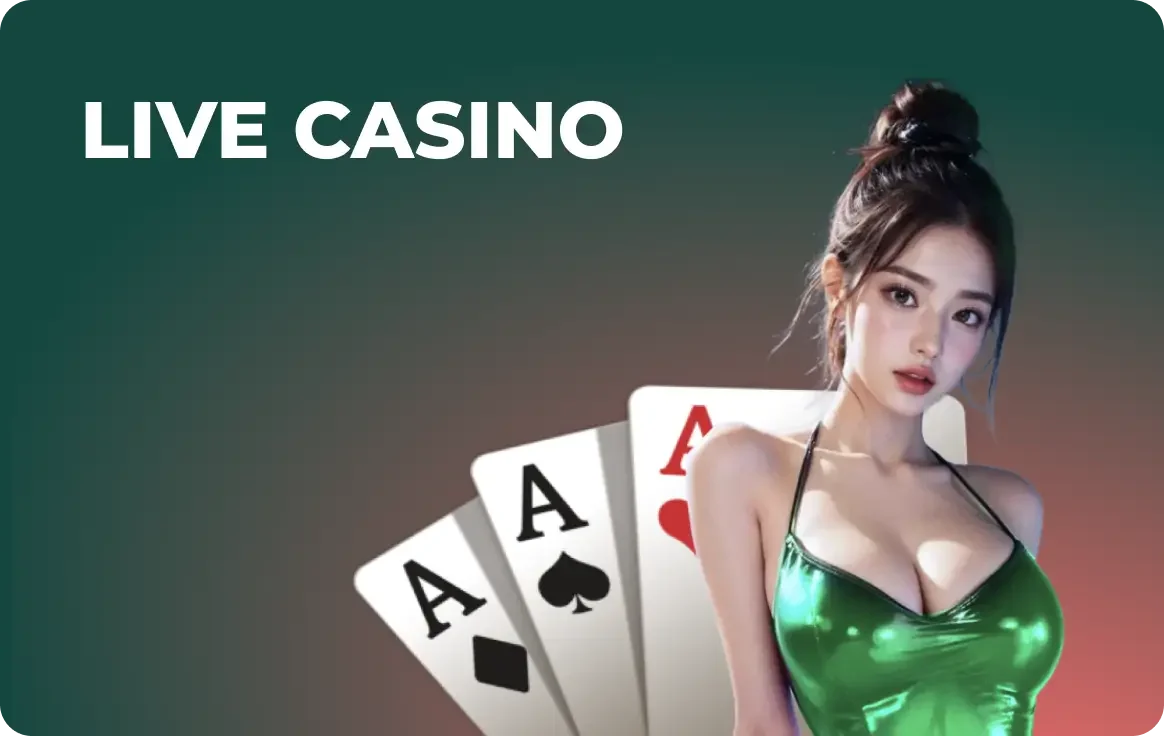 live-casino-lulu88