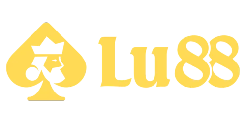 lulu88.us.com