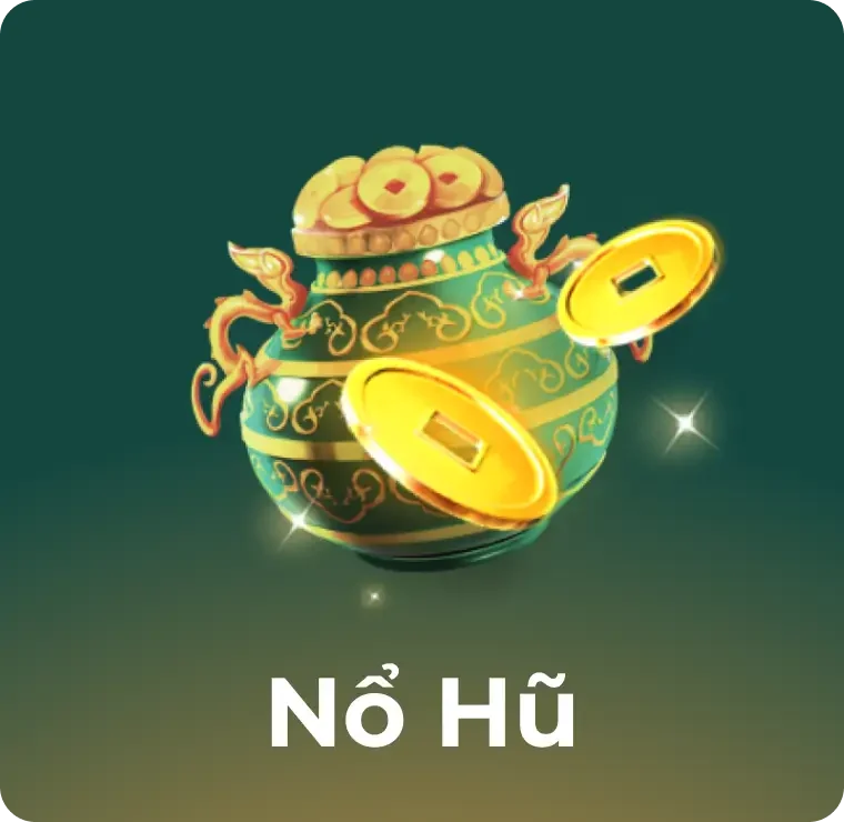 no-hu-lulu88