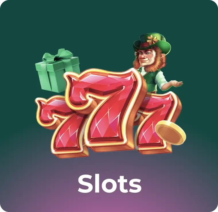 slots-lulu88