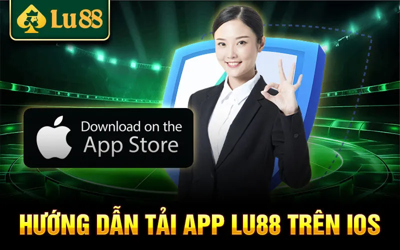 tai-app-lulu88-2