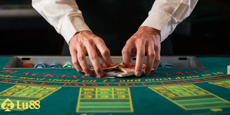 Giải nghĩa các thuật ngữ trong game