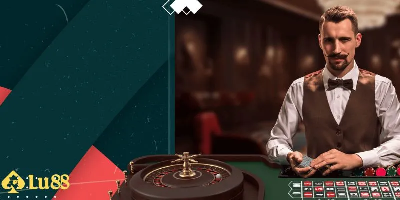 Giới thiệu rõ hơn về sòng Casino chất lượng tại nhà cái