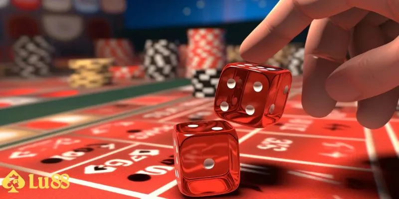 Sicbo là dòng game đáng chơi nhất hiện nay