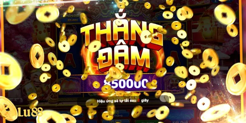 Một số tips chơi bắn cá đỉnh cao từ game thủ Lu88